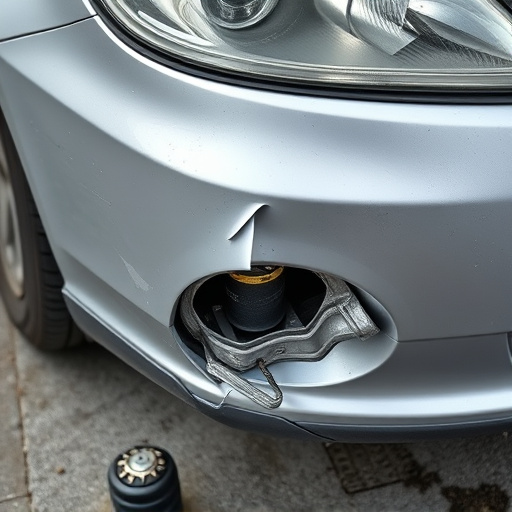 damaged-car-bumper-640x480-18885230.jpeg
