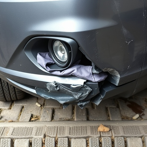 damaged-car-bumper-640x480-19289756.jpeg