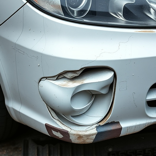 damaged-car-bumper-640x480-19437998.jpeg