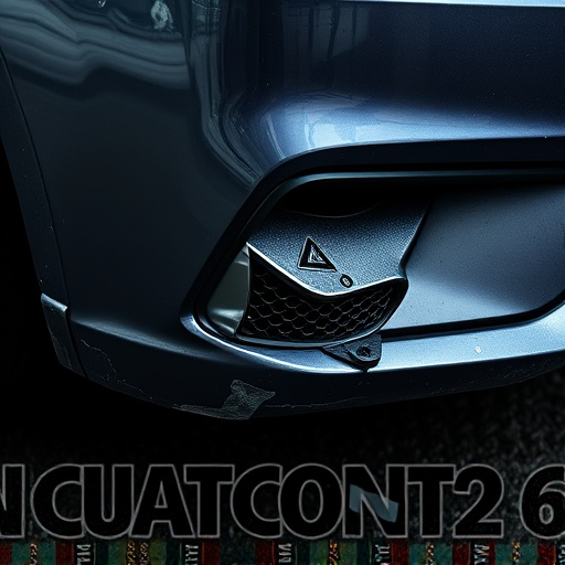 damaged-car-bumper-640x480-19736674.jpeg