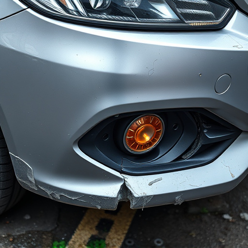 damaged-car-bumper-640x480-19952848.jpeg