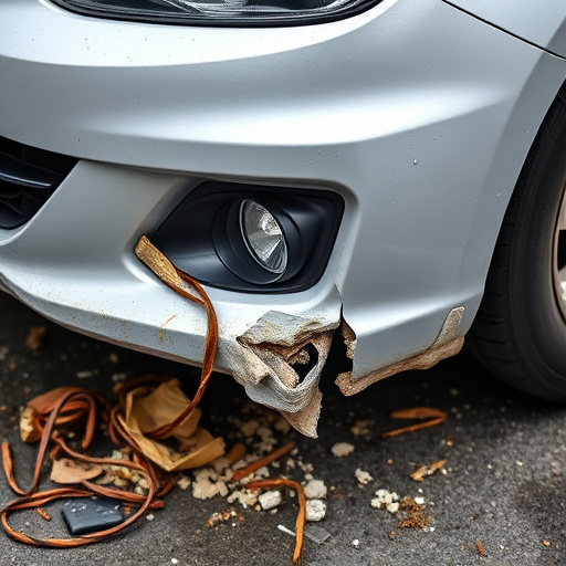 damaged-car-bumper-640x480-20021483.jpeg