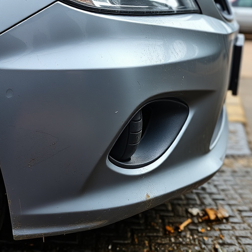 damaged-car-bumper-640x480-20072904.jpeg