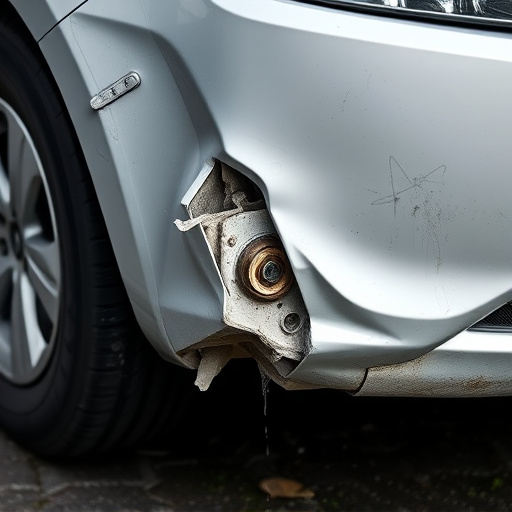 damaged-car-bumper-640x480-20312216.jpeg