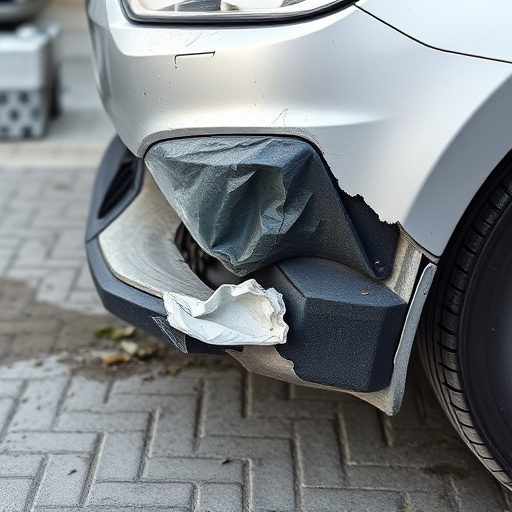 damaged-car-bumper-640x480-20751697.jpeg