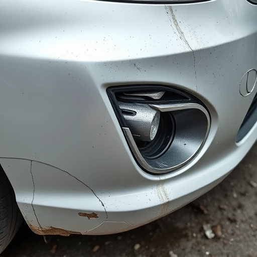 damaged-car-bumper-640x480-21555147.jpeg