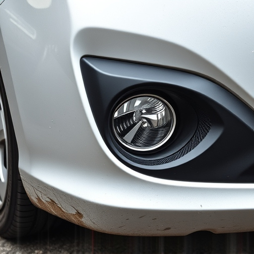 damaged-car-bumper-640x480-21591721.jpeg