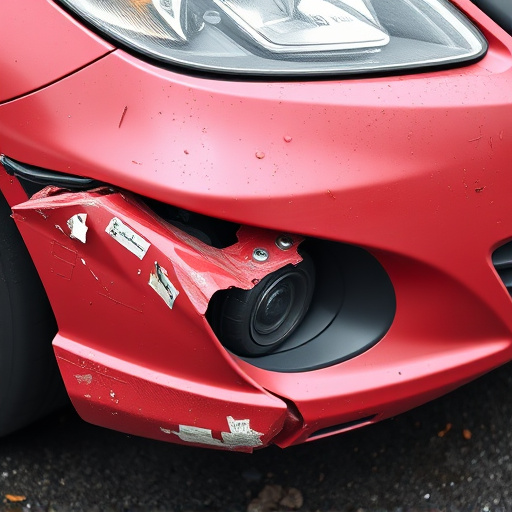 damaged-car-bumper-640x480-2202722.jpeg