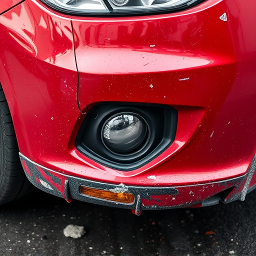 damaged-car-bumper-640x480-22733086.jpeg