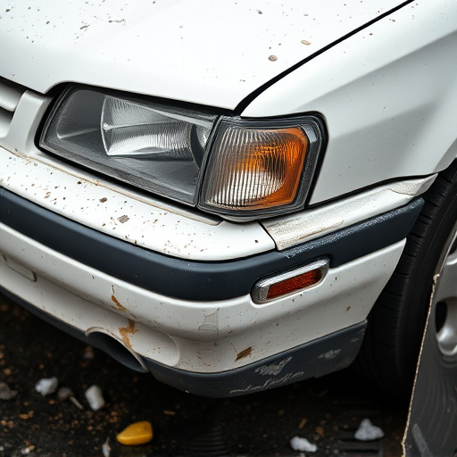 damaged-car-bumper-640x480-22869283.jpeg