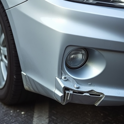 damaged-car-bumper-640x480-23131946.jpeg