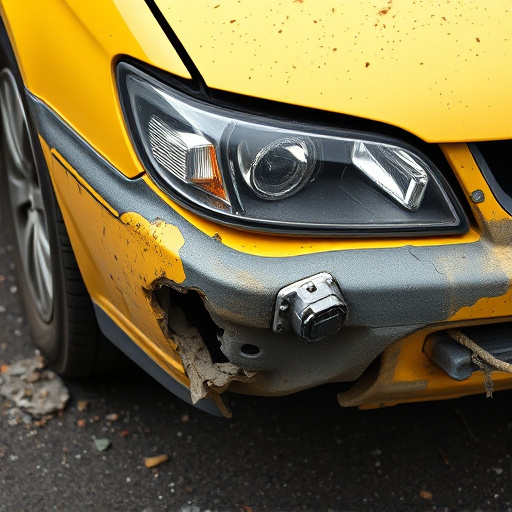 damaged-car-bumper-640x480-23753609.jpeg