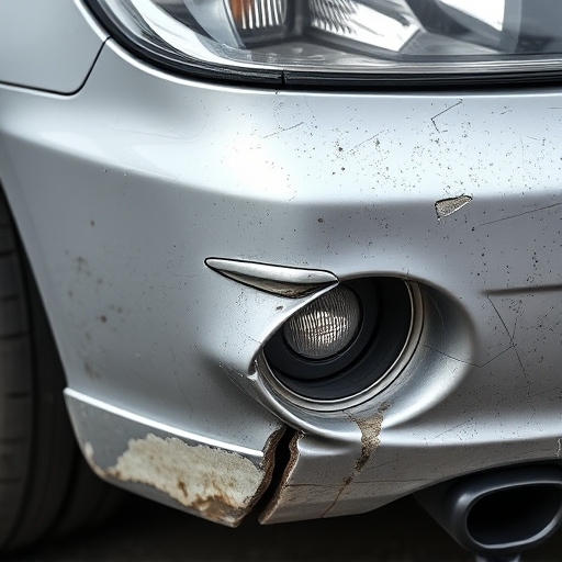 damaged-car-bumper-640x480-24119829.jpeg