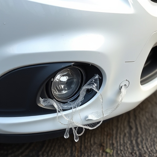 damaged-car-bumper-640x480-24593057.jpeg