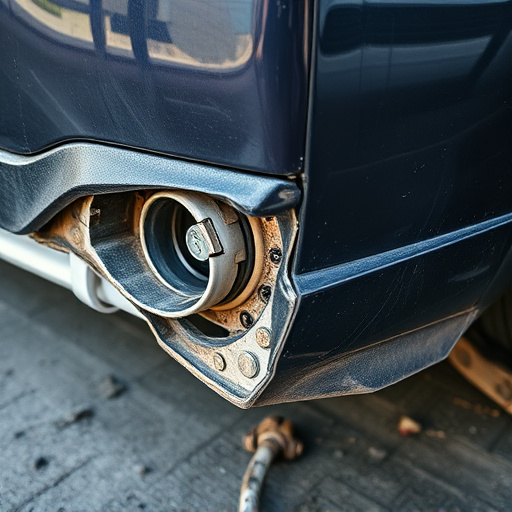 damaged-car-bumper-640x480-24725595.jpeg