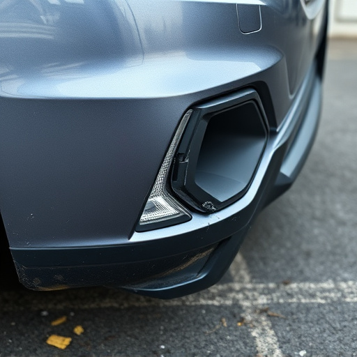 damaged-car-bumper-640x480-24740555.jpeg