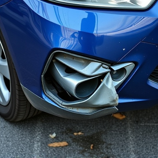 damaged-car-bumper-640x480-24811371.jpeg