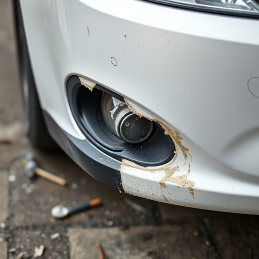 damaged-car-bumper-640x480-2573670.jpeg