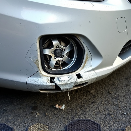 damaged-car-bumper-640x480-26406760.jpeg