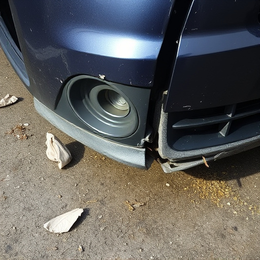 damaged-car-bumper-640x480-26774358.jpeg