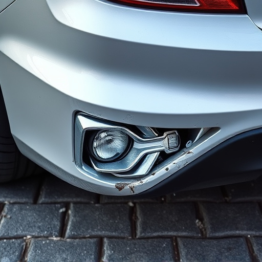 damaged-car-bumper-640x480-26950879.jpeg