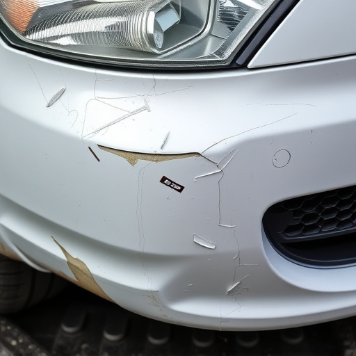 Revive Tesla Black Paint: Preserve Resale Value with Expert Restoration