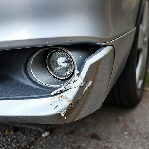 damaged-car-bumper-640x480-27427344.jpeg