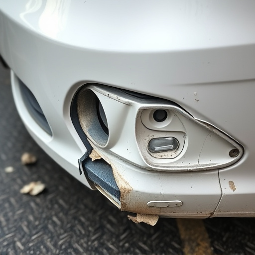 damaged-car-bumper-640x480-27581701.jpeg