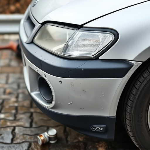 damaged-car-bumper-640x480-27946228.jpeg