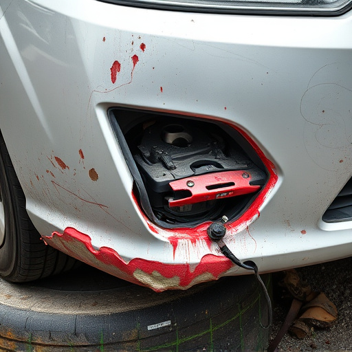 damaged-car-bumper-640x480-28303840.jpeg