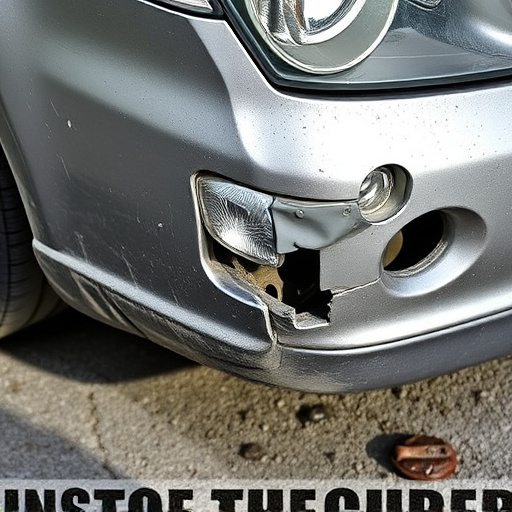 Post-Repair Inspection: Enhancing Trust in 2025’s Repairs