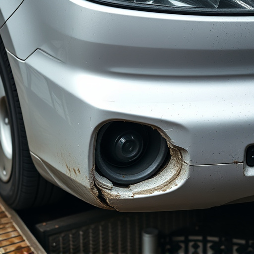 damaged-car-bumper-640x480-29391286.jpeg