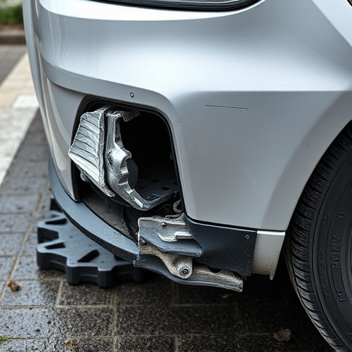 damaged-car-bumper-640x480-29866142.jpeg