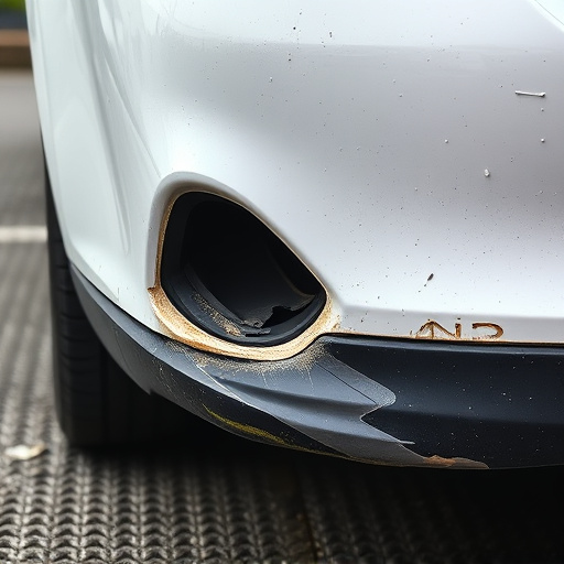 damaged-car-bumper-640x480-29891445.jpeg