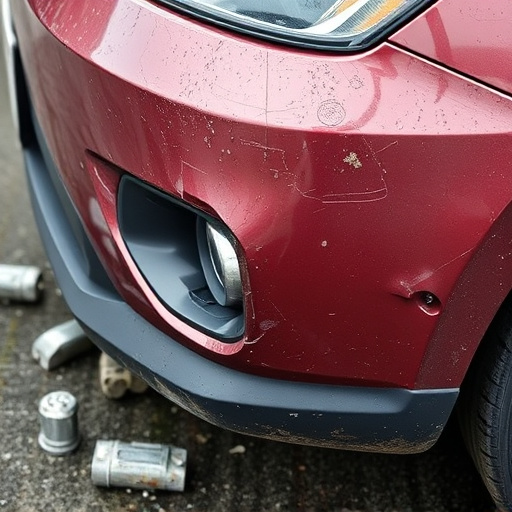damaged-car-bumper-640x480-30074304.jpeg