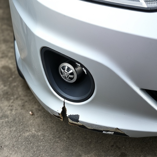 damaged-car-bumper-640x480-31228848.jpeg