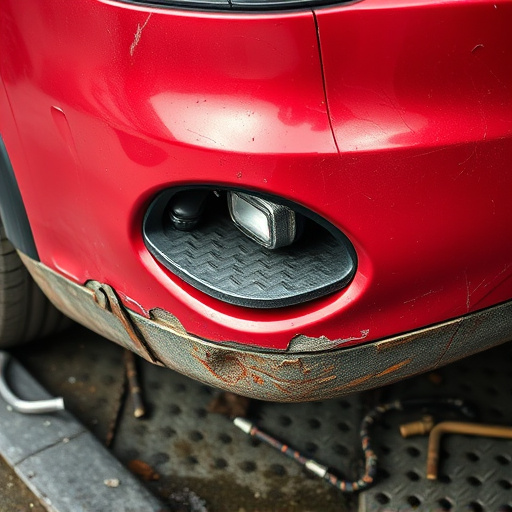 damaged-car-bumper-640x480-312991.jpeg