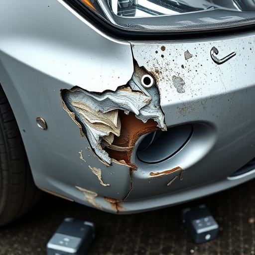damaged-car-bumper-640x480-31462516.jpeg