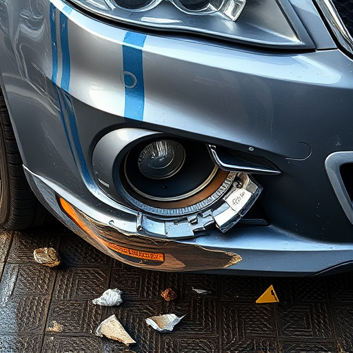 damaged-car-bumper-640x480-31791288.jpeg