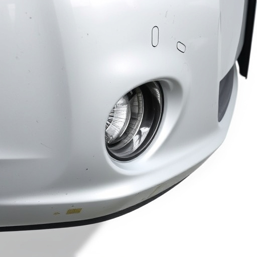 damaged-car-bumper-640x480-31833621.jpeg