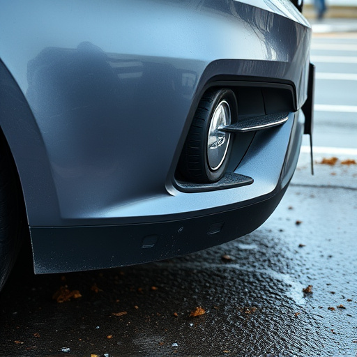 damaged-car-bumper-640x480-33058269.jpeg