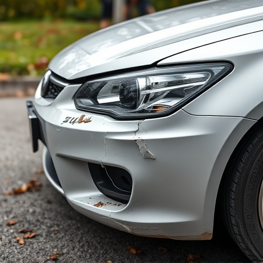 damaged-car-bumper-640x480-33132365.jpeg