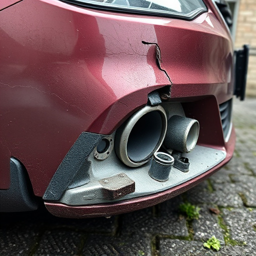 damaged-car-bumper-640x480-33209319.jpeg
