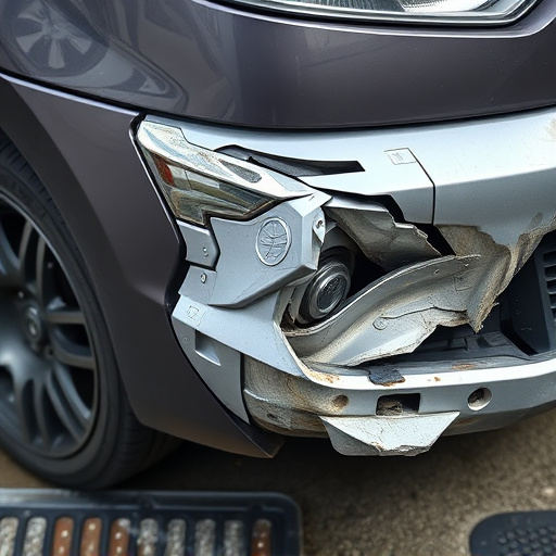 damaged-car-bumper-640x480-33694050.jpeg