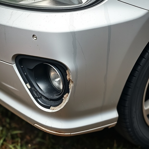 damaged-car-bumper-640x480-33735363.jpeg
