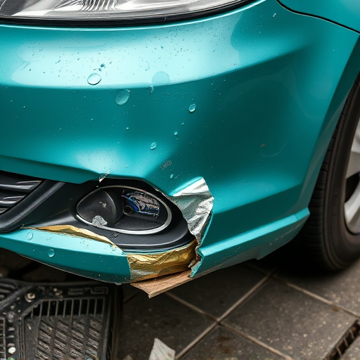 damaged-car-bumper-640x480-35150034.jpeg