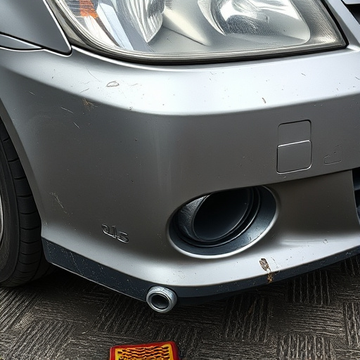 damaged-car-bumper-640x480-35750291.jpeg