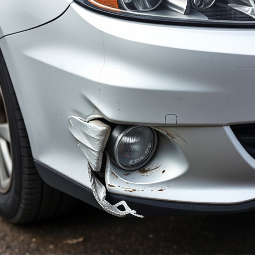 damaged-car-bumper-640x480-35917539.jpeg