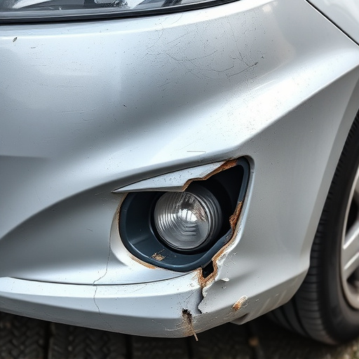 damaged-car-bumper-640x480-36285631.jpeg