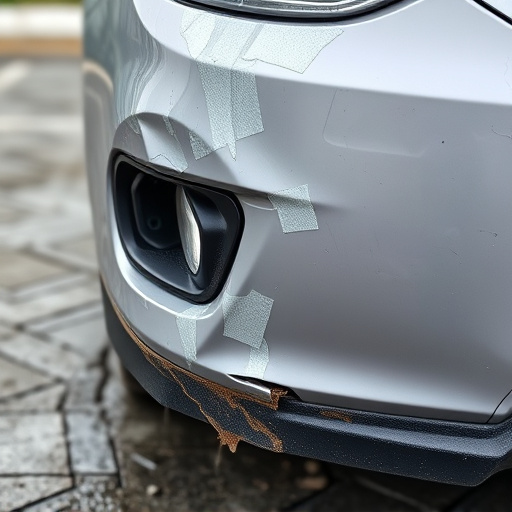damaged-car-bumper-640x480-36310776.jpeg